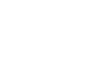 Logos_AG_Casos_Allard
