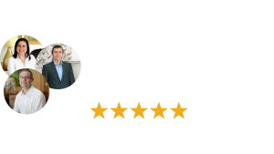 Clientes-Satisfechos-_1_